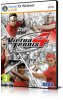 Virtua Tennis 4 per PC Windows