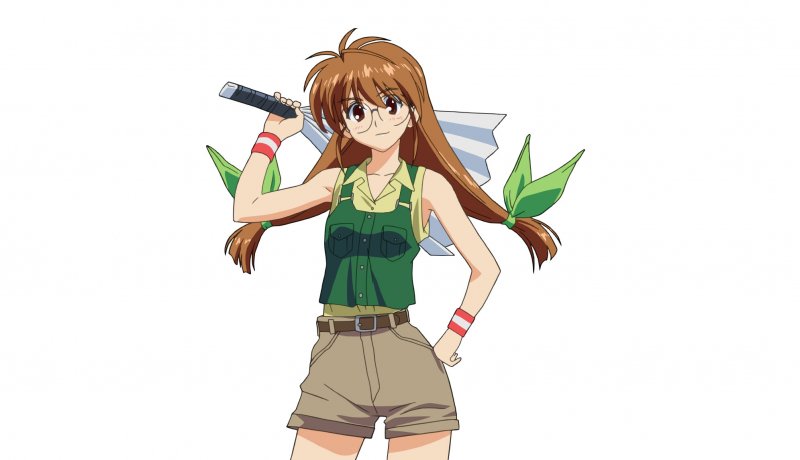 Immagine di AquaPazza per PlayStation 3