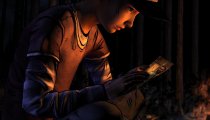 The Walking Dead Season Two - Episode 1: All That Remains - I primi dieci minuti in video