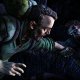 La Soluzione di The Walking Dead Season Two - Episode 1: All That Remains