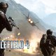 Battlefield 4 - Trailer di lancio del multiplayer