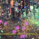 SimCity: Città del Futuro - Trailer di lancio