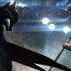 Batman: Arkham Origins - Superdiretta del 25 ottobre 2013