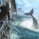 Assassin's Creed IV: Black Flag - Superdiretta del 25 ottobre 2013