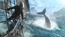 Assassin's Creed IV: Black Flag - Superdiretta del 25 ottobre 2013