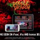 Double Dragon Trilogy - Trailer di presentazione