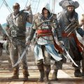 Il remake di Assassin's Creed 4: Black Flag esiste? Il doppiatore di Edward Kenway sembra confermarlo