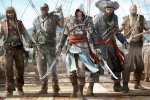 Il remake di Assassin's Creed 4: Black Flag esiste? Il doppiatore di Edward Kenway sembra confermarlo - Notizia