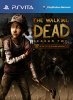 The Walking Dead Season Two - Episode 1: All That Remains per PlayStation Vita