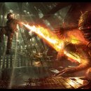 Star Wars 1313 - Trapelano alcune illustrazioni e concept art