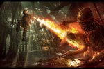 Star Wars 1313 - Trapelano alcune illustrazioni e concept art - Notizia