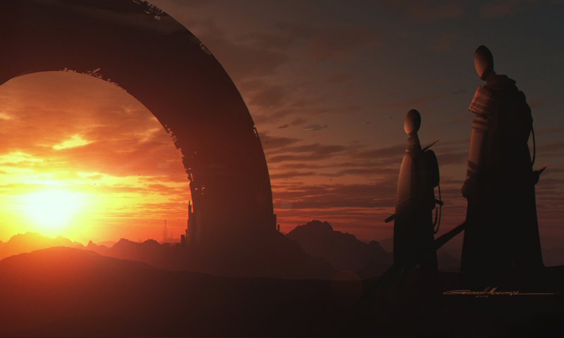 Star Wars i giochi attualmente in sviluppo Star Wars i giochi attualmente in sviluppo