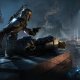 Star Wars 1313: spunta un video gameplay inedito su Boba Fett