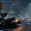 Il trademark per Star Wars 1313 è scaduto e Disney non ha intenzione di rinnovarlo