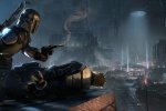 Il trademark per Star Wars 1313 è scaduto e Disney non ha intenzione di rinnovarlo - Notizia