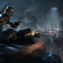 LucasFilm sta ancora pensando di portare avanti lo sviluppo di Star Wars 1313