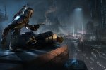 LucasFilm sta ancora pensando di portare avanti lo sviluppo di Star Wars 1313 - Notizia