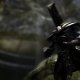 Infinity Blade III - Trailer dell'espansione Soul Hunters