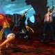 Due nuovi DLC per One Piece: Pirate Warriors 2