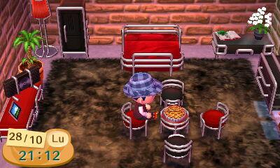 Efisio Spiga Efisio Spiga