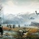 Battlefield 4 - Videointervista a Manuel Llanes
