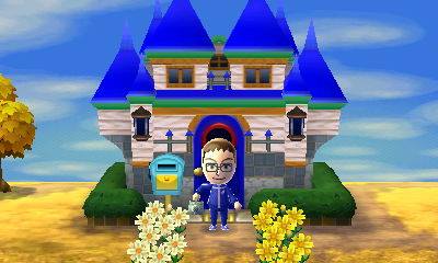 Andrea Brovelli Andrea Brovelli