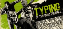 The Typing of the Dead: Overkill per PC Windows