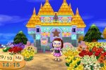 Nintendo offre un gioco gratuito in download con l'acquisto di un Nintendo 3DS in Giappone - Notizia