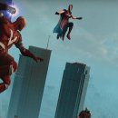 Volition presenterà il suo nuovo titolo al PAX Prime