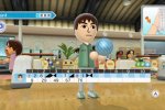 Wii Sports Club disponibile da oggi - Notizia