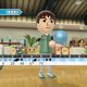 Wii Sports Club disponibile da oggi