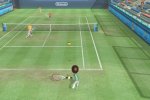 Quelli che il tennis - Recensione