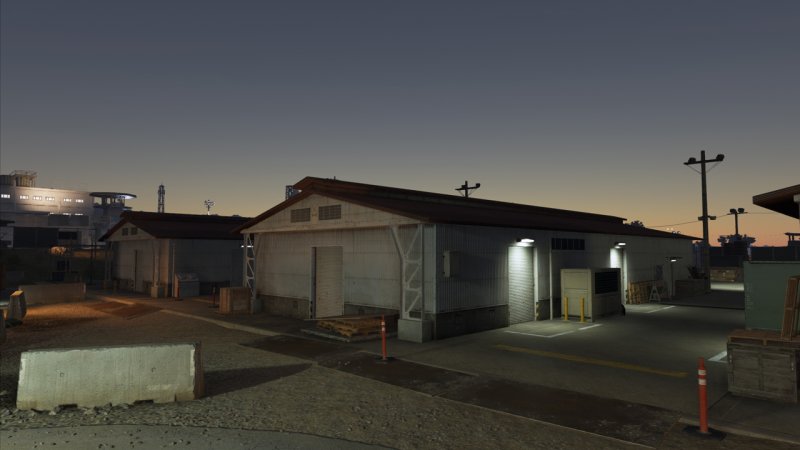 Immagine di Metal Gear Solid V: The Phantom Pain per Xbox 360