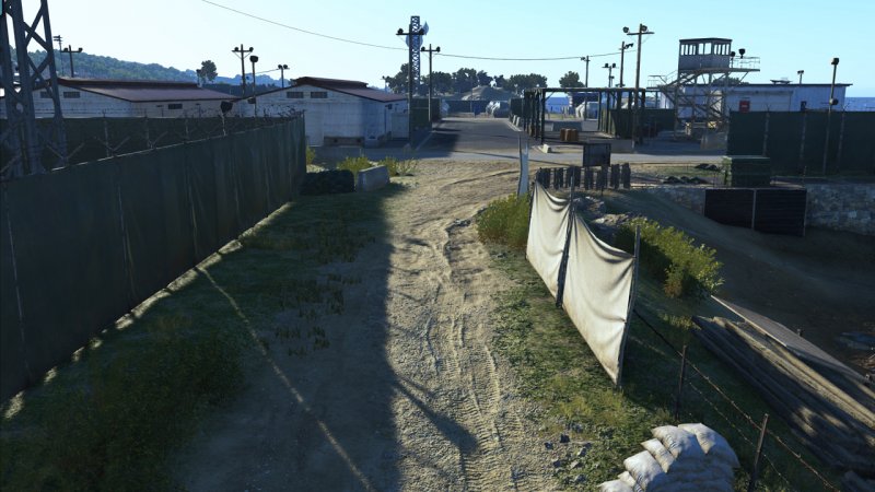 Immagine di Metal Gear Solid V: The Phantom Pain per Xbox 360