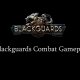 Blackguards - Un video di gameplay sui combattimenti