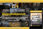 Grand Theft Auto V - Rockstar organizza il primo concorso fotografico - Notizia