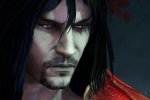 'Bisogna essere ciechi o stupidi per dare 4/10 a Castlevania: Lords of Shadow 2' - Notizia