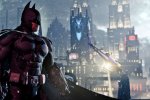Gli autori di Batman: Arkham Origins lavorano ad un nuovo progetto tripla A non ancora annunciato - Notizia