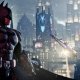 Batman: Arkham Origins - Videorecensione