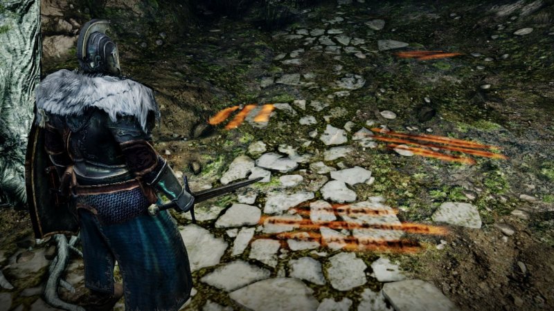 Immagine di Dark Souls II per PlayStation 3