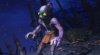 Epic Games Store: Oddworld: New 'n' Tasty è il gioco gratis PC del 18 dicembre