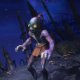 Epic Games Store: Oddworld: New 'n' Tasty è il gioco gratis PC del 18 dicembre