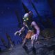 Oddworld: New 'n' Tasty! per Nintendo Switch ha una data di uscita ufficiale