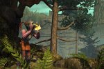 Oddworld: New 'n' Tasty ha un prezzo più basso in Europa - Notizia