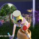 The Sims 3: Into the Future - Videoanteprima