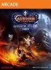 Castlevania: Lords of Shadow – Mirror of Fate HD per Xbox 360