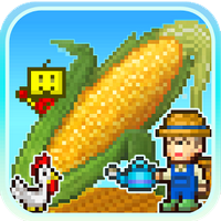 Pocket Harvest per Android