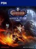 Castlevania: Lords of Shadow – Mirror of Fate HD per PlayStation 3