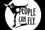 People Can Fly cambia nome in Epic Games Poland e lavora a Fortnite - Notizia