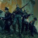 Sniper Elite: Nazi Zombie Army arriva su console con nuovi contenuti